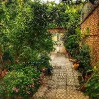 اجاره اپارتمان/۱۱۵ متری/دارایی