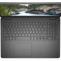 Inspiron 3501 دل - 1115G4 UHD 8GB 256GB|رایانه همراه|تهران, فلسطین (میدان انقلاب)|دیوار