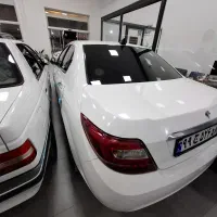 دنا پلاس 1401 اتومات|خودرو سواری و وانت|بوشهر, |دیوار