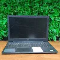 لپ تاپ دل Dell 3590 core i5 Ram 8GB|رایانه همراه|آمل, |دیوار