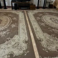 فروش فوری فرش|فرش|فریدون‌کنار, |دیوار