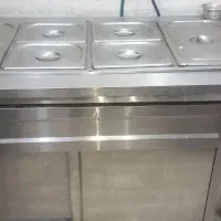 یخچال