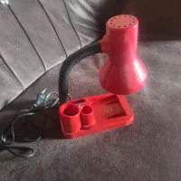 چراغ مطالعه