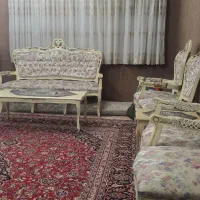 مبل|جاکفشی، کمد، دراور|تهران, نیلوفر|دیوار