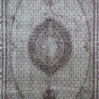 فرش دستباف ۶ متری ماهی|فرش|تهران, علم و صنعت|دیوار