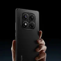 گوشی شیائومی نوت ۱۴پرو