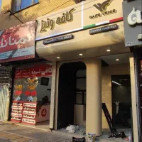 طراحی تخصصی فضاهای اداری و تجاری|خدمات پیشه و مهارت|مشهد, شهید فرامرز عباسی|دیوار