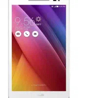 تبلت ایسوس کاملا سالم مشابه نو