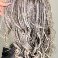 انجام تمامی خدمات رنگمو