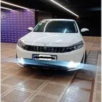 ریسپکت2-نقدواقساط-تحویل فوری