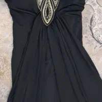 لباس مجلسی زنانه