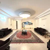 105-متر-فول-امکانات-دو-طرف-نور