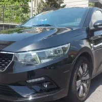 فروش خودرو|خودرو سواری و وانت|تهران, جنت‌آباد شمالی|دیوار