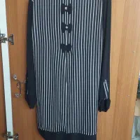 مانتو شومیز و کت زنانه با قیمت مناسب|لباس|نظرآباد, نظرآباد|دیوار