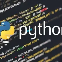 آموزش طراحی وب سایت پایتون هوش مصنوعی کامپیوتر