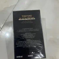 عطر اورجینال TOM FORD BLACK ORCHID|آرایشی، بهداشتی، درمانی|تهران, طرشت|دیوار