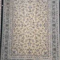 رزلند ترمه ای ۱۵۰۰ شانه