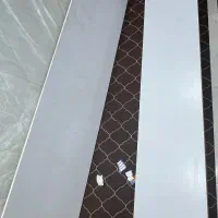 دو تخت خوش خواب|تشک تختخواب|خرمشهر, |دیوار