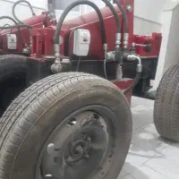 فروش قیچی برقی میلگردو کمپکتور و موتور برق کاما|ابزارآلات|قم, شاد قلی|دیوار