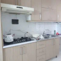 ۵۵متری/ ۳دقیقه فاصله تا مترونبردشمالی/ بااسانسور|اجارهٔ آپارتمان|تهران, صد دستگاه|دیوار