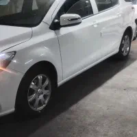 شاهین GL دنده ای، مدل ۱۴۰۴|خودرو سواری و وانت|تهران, نارمک|دیوار