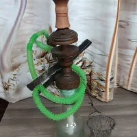 قلیان داچکه نعنا|کلکسیون و سرگرمی|سنندج, |دیوار