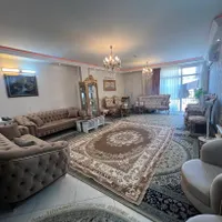 آپارتمان/۳خواب/کم نظیر/ط۳/کشاورزی|فروش آپارتمان|اصفهان, کشاورزی|دیوار