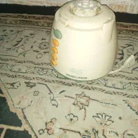 لوازم اشپزخانه