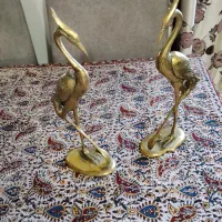 برنز|صنایع دستی و سایر لوازم تزئینی|اسلام‌شهر, مسکن مهر اسلاشهر (شهرک امام خمینی)|دیوار