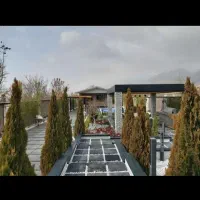 پیمانکاری ساختمان و بازسازی از صفر تا صد|خدمات پیشه و مهارت|بومهن, |دیوار