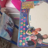 میزتحریربه فروش میرسد