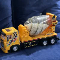 اسباب بازی|اسباببازی بچه|بندر گز, |دیوار