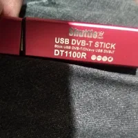 پروژکتور 1000 وات کاملا سالم و گیرنده دیجیتال USB|تلویزیون و پروژکتور|شیراز, شهرک گلستان|دیوار