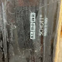 ظرفشویی البرز|ماشین ظرفشویی|اصفهان, خواجو|دیوار