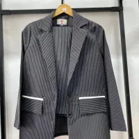 تولیدی پوشاک هیوا|لباس|نیشابور, شهرک فیروزه|دیوار