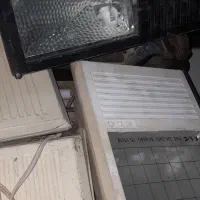 پرژکتور