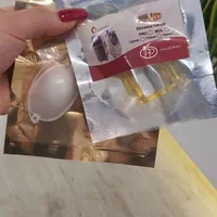 کلینیک لیزر نسیم شعبه غرب تهران|خدمات آرایشگری و زیبایی|تهران, شاهین|دیوار