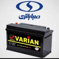 امداد باطری*در محل شما،استوک باطری|قطعات یدکی و لوازم جانبی|شیراز, جانبازان|دیوار