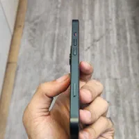 آیفون 13|موبایل|تهران, امام حسین|دیوار