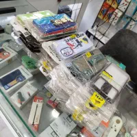 حراج گارد موبایل قاب فقط 25هزار تومان|لوازم جانبی موبایل و تبلت|تهران, ترمینال غرب|دیوار