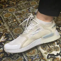 کفش اورجینال با ضمانت|کیف، کفش، کمربند|آبدانان, |دیوار