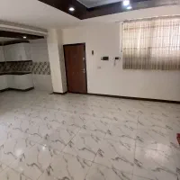هشت-بهشت-بر-اصلی-جنت-90-متر-رو-به-آفتاب