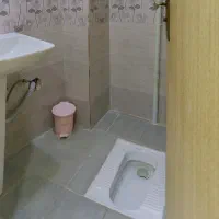 اجاره واحد های نقلی تمیز  ودنج دسترسی به مترو|اجارهٔ کوتاه‌مدت آپارتمان و سوئیت|تهران, شهرک صدرا|دیوار