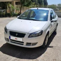 فروش رانا پلاس سفید ۴۰۲