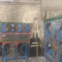 کرایه انواع تفت گرد و چهار گوش سالم و تمیز|خدمات پذیرایی، مراسم|اصفهان, همدانیان|دیوار