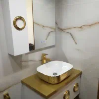 لوله کشی و اب و فاضلاب|خدمات پیشه و مهارت|اصفهان, پوریای ولی|دیوار