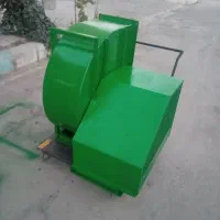منقل/چرخگوشت۴۲/هواکش.سانتریفیوژ.چرخگوشت۳۲|کافیشاپ و رستوران|اصفهان, قهجاورستان|دیوار