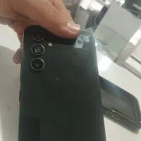 گوشی A54|موبایل|خاوران, |دیوار