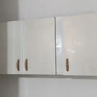 فروش شیرآلات وروشویی  و کابینت باقیمت توافقی|لوازم سرویس بهداشتی|بجنورد, |دیوار