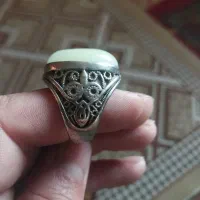 انگشتر